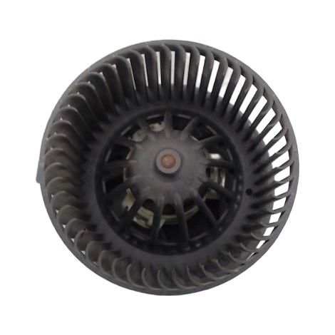 [PRODUIT D'OCCASION] Moteur Ventilateur Chauffage RENAULT Clio ♻️ Ref Oe. 7701062226 - Garantie à vie (1/3)