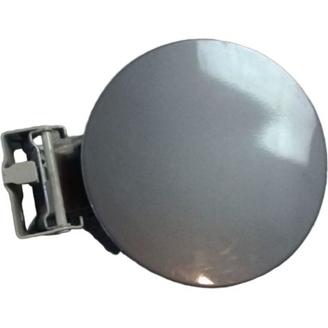 [PRODUIT D'OCCASION] Volet De Trappe Carburant SUZUKI Swift ♻️ Ref Oe. 6485053r00 - Garantie à vie (1/3)