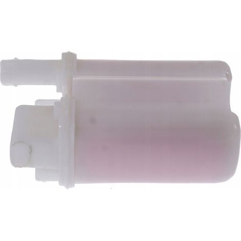 FILTRO CARBURANTE HYUNDAI ELANTRA III berlina (XD) 1.6 (1/2)