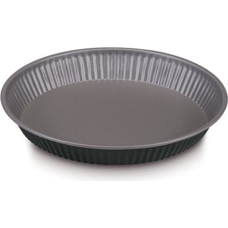 Guardini Stampo Crostata Happy Hour 28cm (1/2)