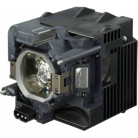 Lampe de projecteur Hitachi DT01171 - Noir - 245 W - pour CP WX4021N, X4021N, X5021N