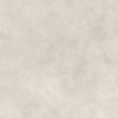 Carrelage effet Béton Gris Perle 120x120x0,9 cm Stavira - Sol extérieur (vendu par carton de 2,88 m²) - RO'MA CARRELAGE