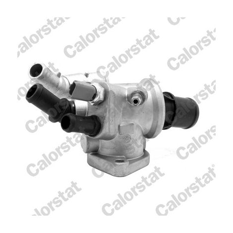 THERMOSTAT TH687788J VERNET