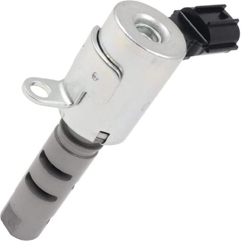 Anwendbar auf Toyota VVT-Ölregelventile 15330-31030, 15330-0P030, TS1027, 917213 (1/3)
