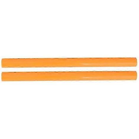 TroveMart - Cache de calandre avant, baguettes décoratives et autocollants style M Sport pour BMW Série 1, 2, 3 et 4 (F20, F21, F22, F23, F30, F31, F32, F33, F44, F45). (1/4)
