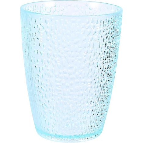 4 Stück Wasserbecher