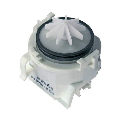 Bomba Desagüe Copreci BLP3 01/003 Modelos Bosch y Balay Código Original 00620774