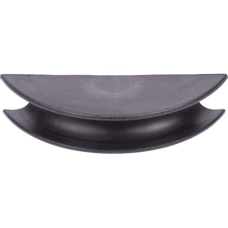 ROTHENBERGER Biegesegment für TB MAXI, MSR, 26mm - 23053