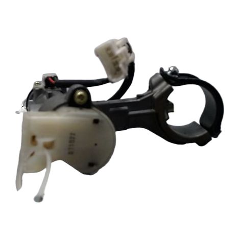 Antivol De Direction KIA Picanto [PRODUIT D'OCCASION]♻️8190007t00