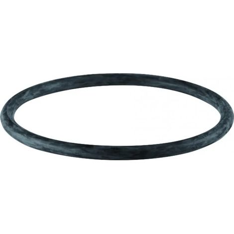 EPDM O-Ring, Durchmesser 92mm, Dicke 8mm