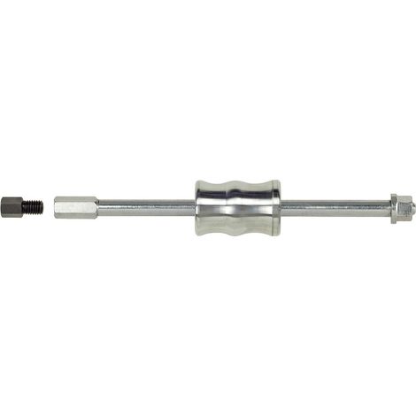 Kukko Gleithammer 0,5 kg (1/3)