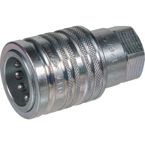 Innesto rapido SDF 09830950310