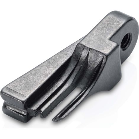 KNIPEX 97 40 10 E01 Pointe de rechange pour 97 40 10