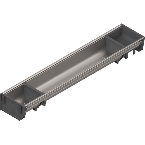 Blum Orga-Line Schalen-Set für Tbx Schubkasten NL=550mm,  Breite=103mm
