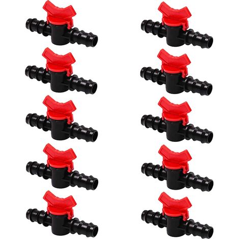 Lame de Scie Oscillante, Mixte Outil Multi-Usage Kit, avec Accessoires de Universel Outil Multifonction Oscillant à Libération Rapide pour Coupe General Multi-Tool 21PCS Noir (1/5)