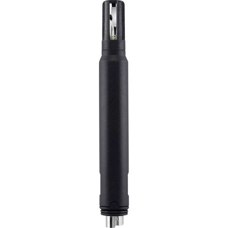 testo 0572 2154 Luftfühler -30 bis +50 °C 0 bis 100 % rF Fühler-Typ NTC
