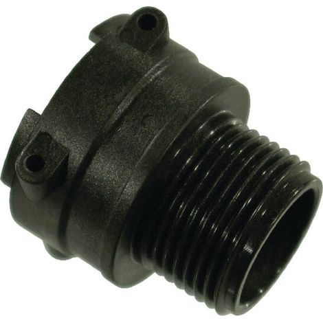 Raccord ARAG 249044 (1/3)