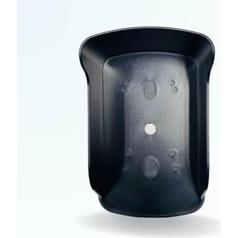 Casquette de protection BRS02 (1/3)