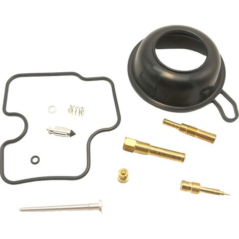 Kit de réparation de carburateur CBR400 CBR400 CBR400 CBR400 T48 (1/4)