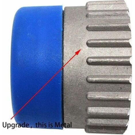 Tête de tondeuse T45X Remplace Husqvarna T45 T45X T55 T55X pour Husqvarna 143R-II 153R 240R 250R 250RX 335LS 335RX 335FR 343R 343FR 345FX 345RX 345FR 355FX 535LS 545FX 545FR 553RS 555FX 555FRM
