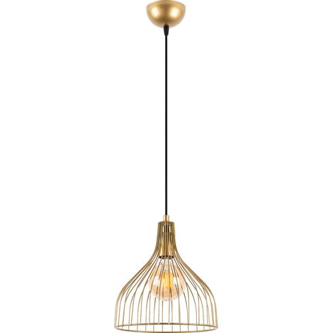 Lampadario Lampada da soffitto Lampada a sospensione Soggiorno (1/5)