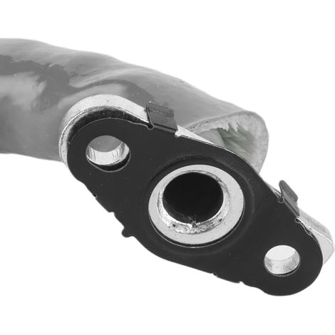 Ölleitung für Turbolader für Buick Chevrolet 55587854 (1/4)