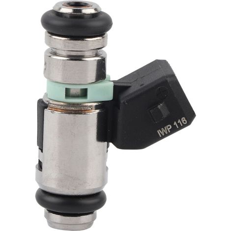 Injecteur de carburant durable IWP116 pour Fiat Doblo Panda Punto Palio Seicento Sienne