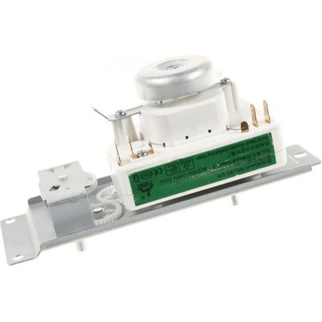 MINUTERIE CUISSON WLD35-1/P 500176