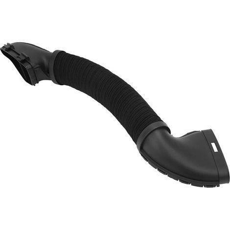 Tuyau d'admission d'air et filtre à air pour Mercedes-Benz Classe SLK R171 et SLK200 (2004-2011) 2710941382 A2710941382 (1/5)