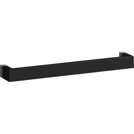 Toallero Kartell Rail de LAUFEN, L/A/H 450/75/40 mm,