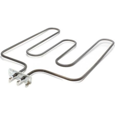 Resistencia inferior 1600W 93696821 ROSIERES