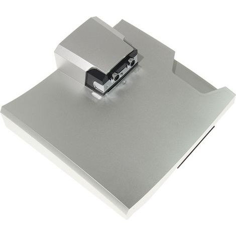 Ersatzteil - Türset - - DELONGHI