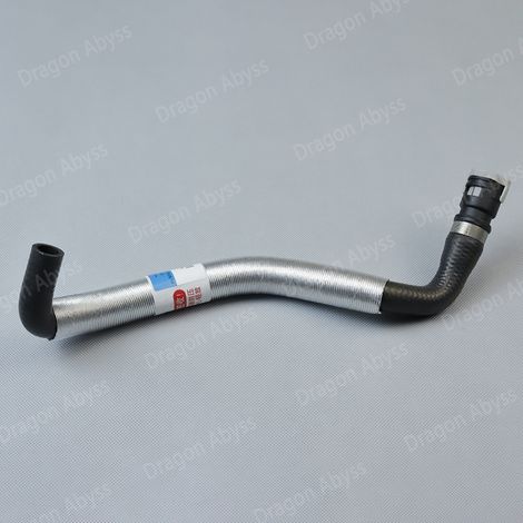 30636951 is suitable for Volvo XC90 V50 S40 hoses and heater hoses.
