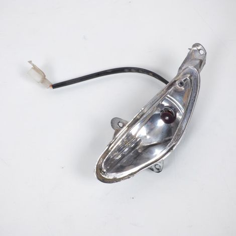 [PRODUIT D'OCCASION] Clignotant origine pour Scooter Chinois 50 Scoot Occasion (1/3)