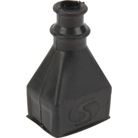 Cabina spruzz. 12p. MATE-N-LOK FTYCO AMP AMP406302
