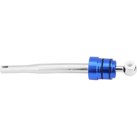 Manette de Vitesses Course Court Déplacement pour BMW E30 E36 E39 E46 Série 3/5 M3 M5 (1/5)