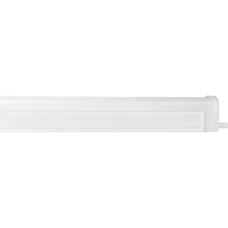 Megaman LED-Pflanzenlampe Pinolite 280 mm 230 V  4 W     1 St.