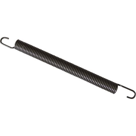 RESSORT DE PORTE POUR LAVE VAISSELLE ELECTROLUX - 899646123670