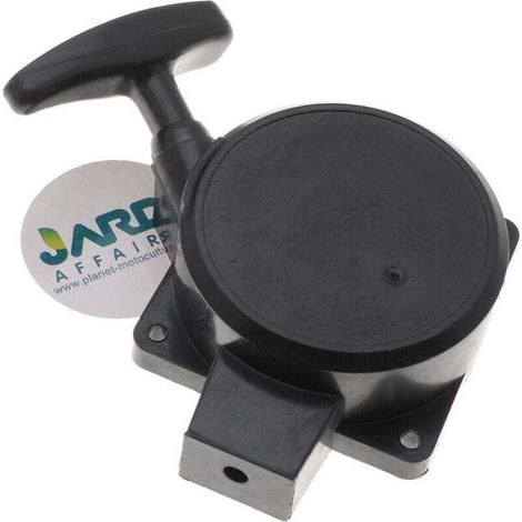 Lanceur compatible Kawasaki TH34, TH034 ou KBL 34 remplace 49088-2500 (1/3)