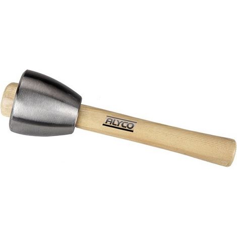 MASSE DE TAILLEUR 1 KG M/BOIS