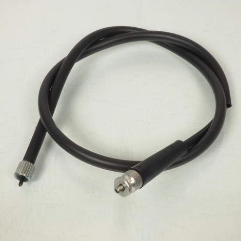 rms zählerkabel für roller honda 50 sh neu (1/2)