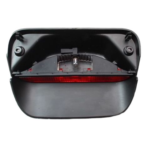 [PRODUIT D'OCCASION] Feux Stop Supplementaire DACIA Sandero II Phase 1 2012-... ♻️ Ref Oe. 265907079r - Garantie à vie (1/3)