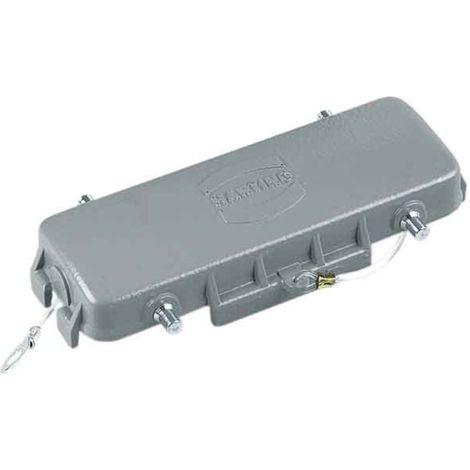 Harting Schutzkappe 09300245425 (1/2)