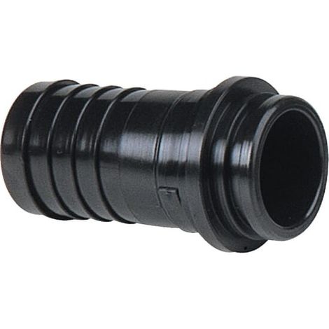 Embout ARAG 106635
