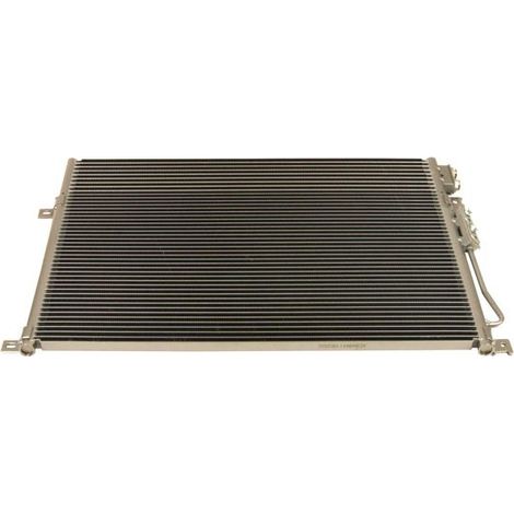 Condenseur, climatisation MAXGEAR AC849641 JEEP 55116928AA