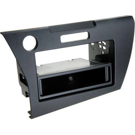 KIT 2 DIN compatible avec HONDA CRZ 10-13