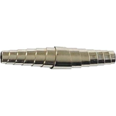MOLLA PER FORBICE 4192 VERDEMAX