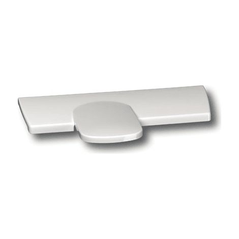 COUVERCLE OC 17 POUR PETIT ELECTROMENAGER BRAUN - 67040099