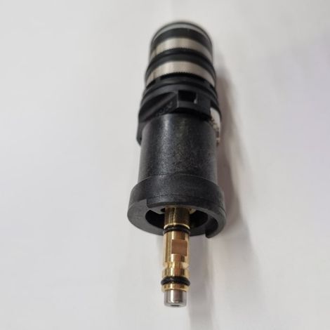 Kronenbach Ersatzkartusche für Thermostat Armaturen (1/3)