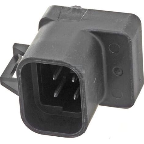Module JOHN DEERE RE207311